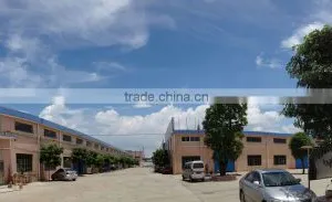 Zhongshan Langnuo Hardware Manufacture Co., Ltd. company overview - view 4 thumbnail