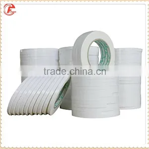 Double/single Sided PE/EVA Foam Tape thumbnail-1