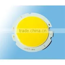 Waterproof COB Bulbs With LED Chip thumbnail-1