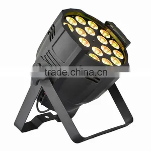 Sylvania Par 56 300w/12v Led Replacement Light thumbnail-5