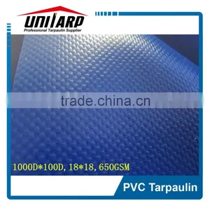 Flame Retardant Pvc Tent Materials thumbnail-3