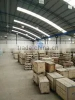 Beijing Shuttle Tongda Trade Co., Ltd. company overview - view 2 thumbnail