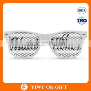 Hotsale Bachelorette Party Glasses,Hen Party Glasses thumbnail-3