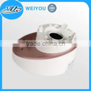 Home Appliance Enclosure Blending Housing thumbnail-3