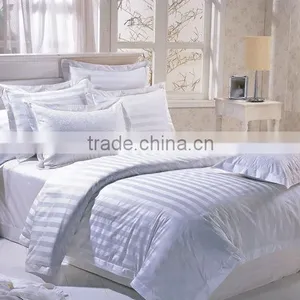 Bedlinen thumbnail-1