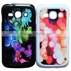 Superior Quality 2d Plastic Sublimation Phone Case for Ace3 7272 thumbnail-1