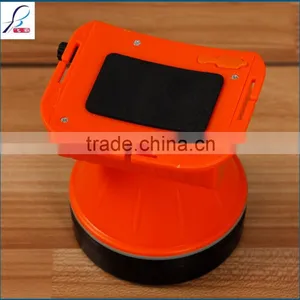 Led Fishing Lamp thumbnail-2