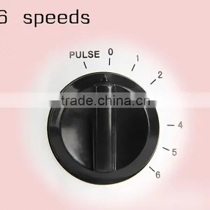2015 Food Mixes for Sale Home Appliances Multifunction Stand Mixer thumbnail-2