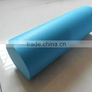 18" * 6" EVA Yoga Exercise Foam Roller thumbnail-1
