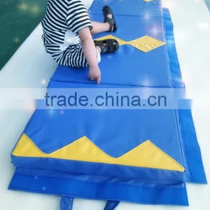 Protective Play Mat / Large Play Mat for Kids / Baby Play Mat thumbnail-1