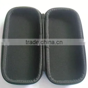 New Provide Cheap Charge Black Color Eva Professional Tool Eva Cases thumbnail-2