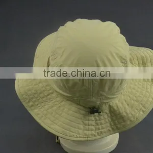 Custom Outdoor Hat With Your Own Logo thumbnail-4