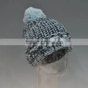 Kipa Hat Stand thumbnail-3