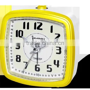 Shopping Website Tables Clock for Sale thumbnail-5