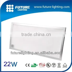 Indoor Home Lighting of China Manufacturer Super Thin 600*600 Suspended Led Ceiling Panel Light thumbnail-1