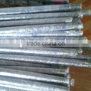 Plastic Coated Farm Stick thumbnail-1
