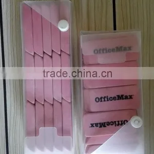 Plastic Packaging Box thumbnail-1