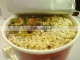 Instant Noodles thumbnail-1