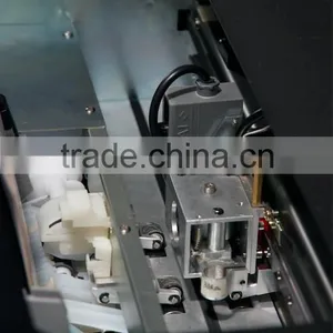 A4 Size Cutting Plotter, 110V/220V, Make Customized Label thumbnail-2