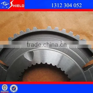Automatic Transmission for Truck Synchronizer Kits for Daf Man Volvo Iveco Renault Gearbox 1312304052 thumbnail-6