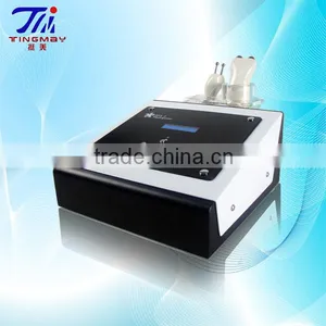 rf Skin Lifting Beauty Machine Skin Tightening Device thumbnail-1