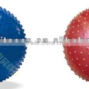 Children Gym Ball/exercise Ball thumbnail-1