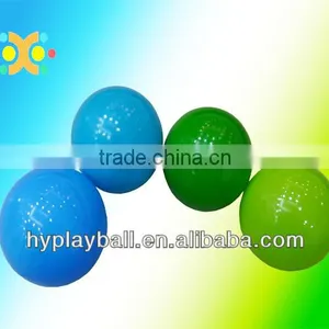 Water Balls for Kids thumbnail-1