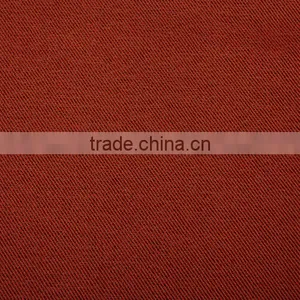100% POLYESTER FLAME RETARDANT OUTDOOR FURNITURE FABRIC FOSHAN JKQ TESTILE HOT SALE thumbnail-3
