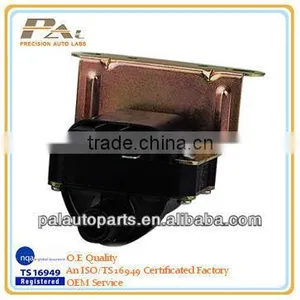 Auto Ignition Coil for CHEVROLET 93 230 799 thumbnail-1