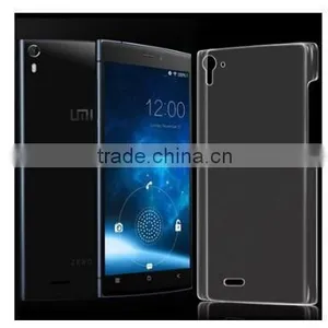Umi Zero Case, Umi Zero Cover, Protective Case for UMI ZERO thumbnail-1