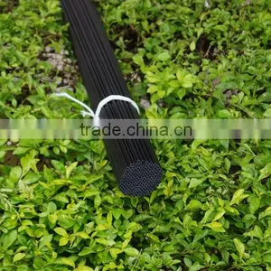 Juli Professional Supplier Custom Carbon Fiber Tube/pipe 6mm 7mm 8mm 9mm 10mm thumbnail-3