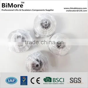 ECN413 2048,ID586645-52,Elevator Encoder for Thyssen Replacement thumbnail-3