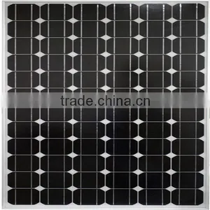 250W Solar Modules Pv Panel With Low Price 25 Years Warranty /MJ thumbnail-2