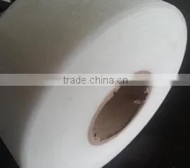 Water Resistance Fiberglass Self-adhesive Tape Wholesale thumbnail-2