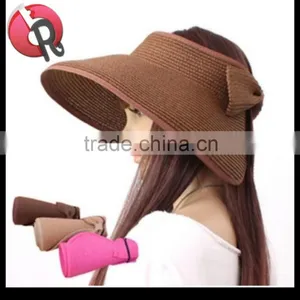 Folding Paper Hat thumbnail-1