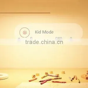 New Original Xiaomi Mijia Smart LED Lamp Smart Table Lamps Smart Desklight Support Mobile Phone App Control thumbnail-4