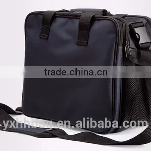 Electrician's Tool Pouches Backpack Tool Carrier Storage Tool Bag (YX-Z083) thumbnail-4