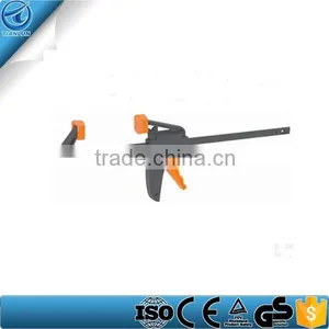 New Type Woodworking Clamp,F Clamp,rapid Clamp thumbnail-1