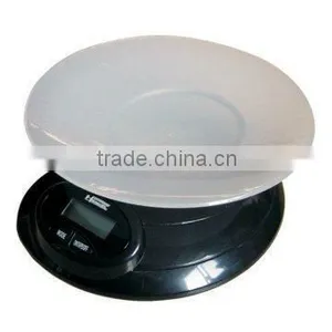 SC010 Hot and Cheapest OEM/ODM Digital Pricing Scale ,Electric Platform Scale, Battery,Loadcell,weighing Scale thumbnail-1