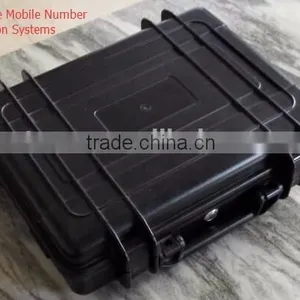 Portable Mobile Phone Number Detection System For Police thumbnail-3