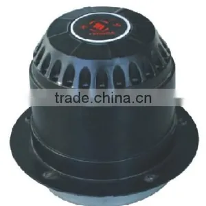 Top Quality Fireplace Blower Fan Motor CE Listed thumbnail-1