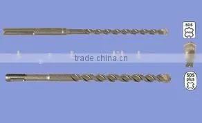 SDS Hammer Drill Bit SDS Drill thumbnail-1