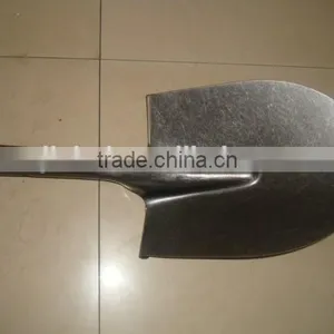 Shovel&spade thumbnail-4