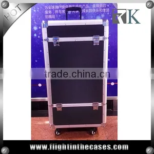 Aluminum Vanity Case thumbnail-3