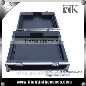 Custom Flight Road Case for 27inch IMac thumbnail-1