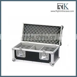 Microphone Flight Case Fit for S EW 135 thumbnail-1