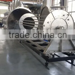 Sale Vacuum Coating Supplier Equipment/metal Stainless Steel Vacuum Pvd Coating Machine thumbnail-4