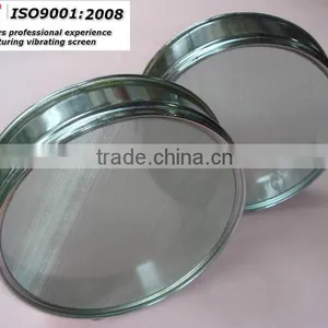 Screen Frame for Vibrating Screen thumbnail-6