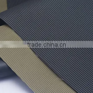 Shengze Waterproof Cationic Polyester Fabric Textile Swimwear Fabric Wholesale thumbnail-1