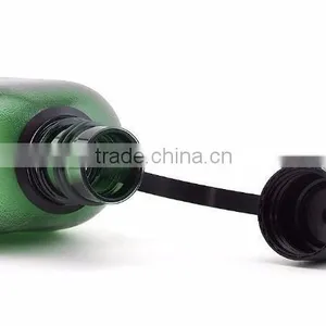 Disposable Bpa Free Plastic Water Bottles thumbnail-1
